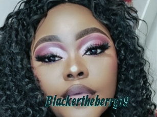 Blackertheberry19