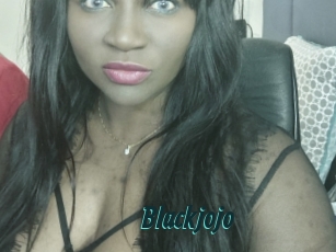 Blackjojo