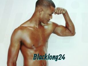 Blacklong24