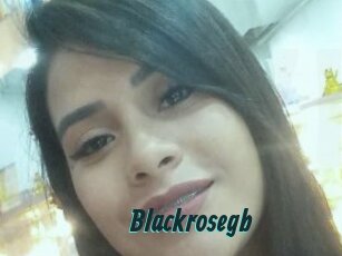 Blackrosegb