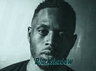 Blackshadow