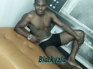 Blackvzla