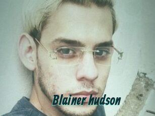 Blainer_hudson