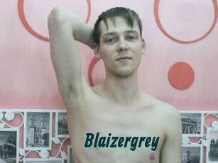 Blaizergrey