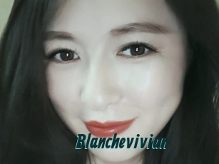 Blanchevivian