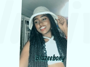 Blazeebony