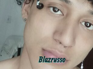 Blazrusso