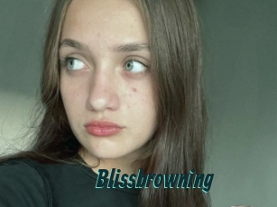 Blissbrowning