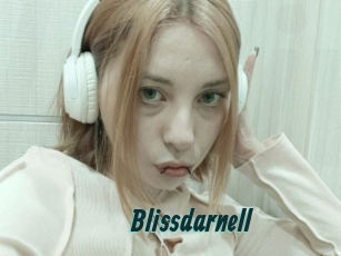 Blissdarnell