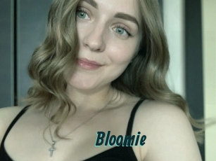 Bloomie