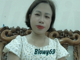 Blowy69