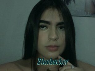 Bluebacker