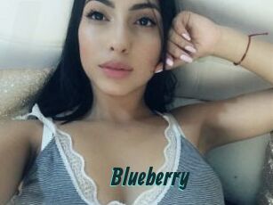 Blueberry_