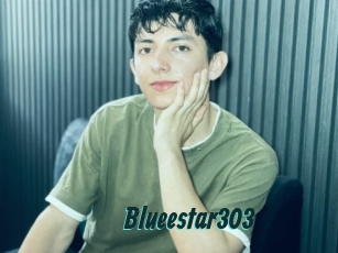 Blueestar303