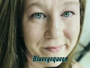 Blueeyequeen