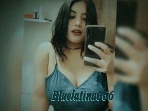 Bluelatina066