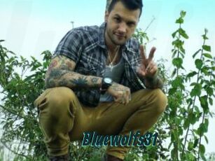 Bluewolfs31