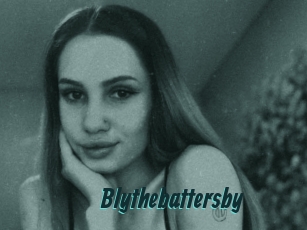 Blythebattersby