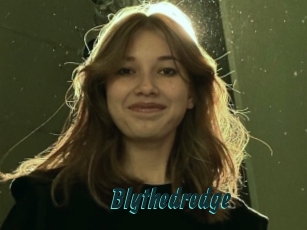 Blythedredge