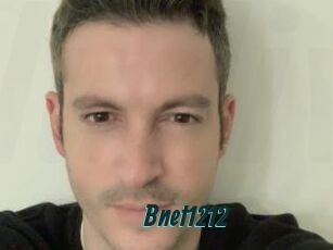 Bnet1212