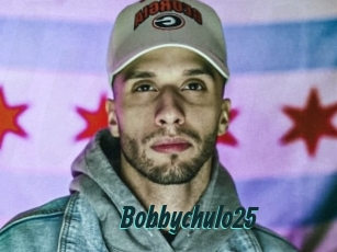 Bobbychulo25