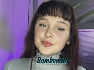 Bombom66