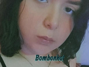 Bombonhot