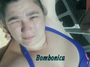 Bombonica