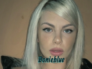 Bonieblue