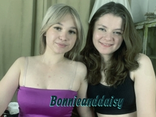 Bonnieanddaisy