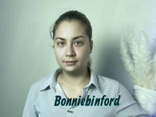 Bonniebinford