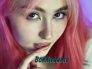 Bonniedunce