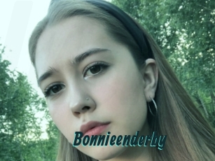 Bonnieenderby