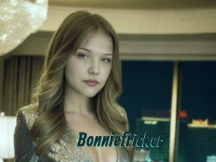 Bonniefricker