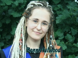 Bonniefulwood