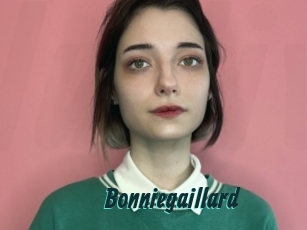 Bonniegaillard