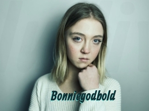 Bonniegodbold