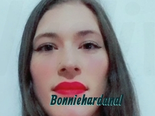 Bonniehardanal