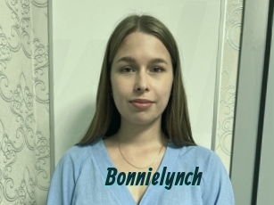 Bonnielynch