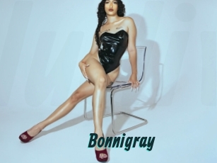 Bonnigray