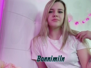 Bonnimiln