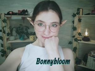 Bonnybloom