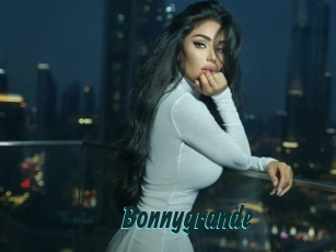 Bonnygrande