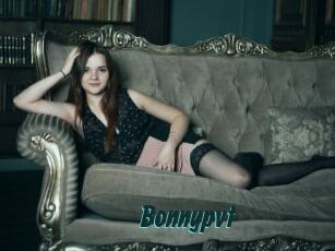 Bonnypvt