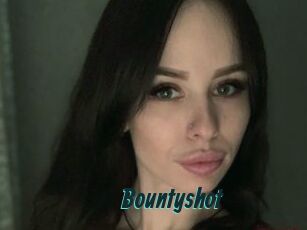 Bountyshot