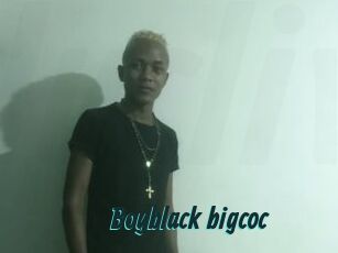 Boyblack_bigcoc