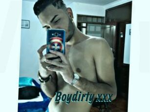 Boydirty_xxx