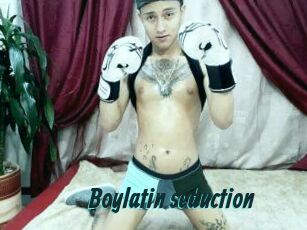 Boylatin_seduction