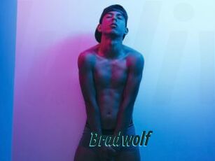 Bradwolf