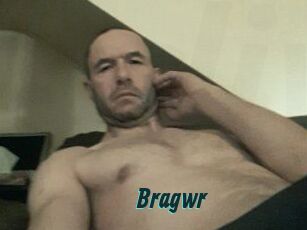 Bragwr